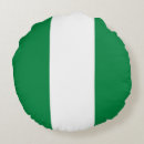 Recherche de langues coussins Blanc