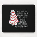 Recherche de ho mousepads Vacances