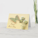 Recherche de boss day vœux cartes Fleurs
