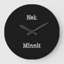 Zoek naar slogans klokken Gezegden