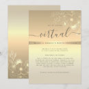 Recherche de covid invitations Zoom