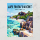 Recherche de seychelles posters Rochers