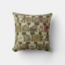 Recherche de cornichon coussins Pickles