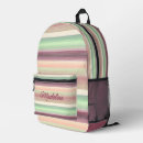 Recherche de ressorts sacs Pour enfants