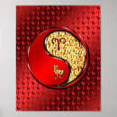 Recherche de panneau solaire posters Horoscope