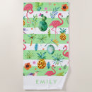 Recherche de oiseau frais Motif