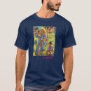 Zoek naar expressionisme tshirts Kunstgeschiedenis