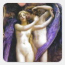 Zoek naar griekse mythologie stickers Liefde