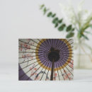 Recherche de japonais traditionnel cartes postales Conception