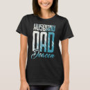 Recherche de deacon tshirts Chrétien