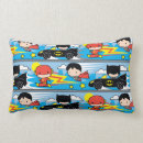 Recherche de chibi coussins Superman