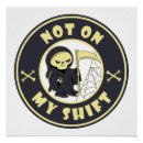 Recherche de faucheuse posters Essuyer