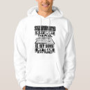 Zoek naar zwem hoodies Water