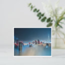 Recherche de dubai postcards cartes postales Pour tous