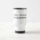 Recherche de la maladie tasses Les maladies