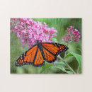 Zoek naar flora puzzels Insecten