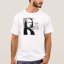 Recherche de liszt tshirts Drôle