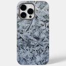 Recherche de givrer iphone se coques Hiver