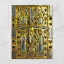 Recherche de 13ème siècle cartes postales Religieux