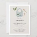 Recherche de oh baby shower garçon invitations Oh mon bébé