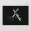 Recherche de marque cartes postales Néon