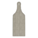 Zoek naar snijplanken Beige