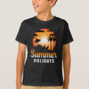 Recherche de funny summer tshirts Surf