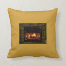 Zoek naar duizelig kussens Warm