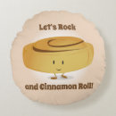 Recherche de sucrerie coussins Heureux