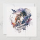 Recherche de salutation de valentine vœux cartes Valentines