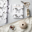 Zoek naar deense cadeaupapier Hond