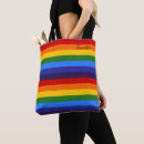 Recherche de prisme sacs Motif