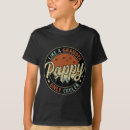 Recherche de papys tshirts Mari