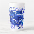 Recherche de texas tasses Usa