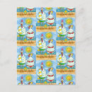 Recherche de humour de poussin cartes postales Pour tous