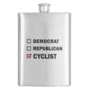 Recherche de républicains bar Démocrate