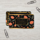 Recherche de populaire cartes visite Vintage