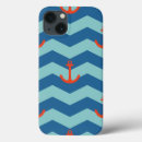 Zoek naar nautical ipad hoesjes Zee