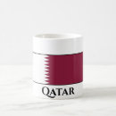 Recherche de qatar tasses Katar