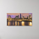 Recherche de abondance impressions sur toile Horizontal