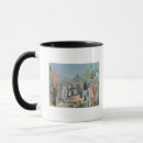 Recherche de hubert tasses École