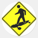 Recherche de longboards autocollants Été