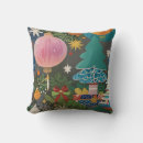 Recherche de coréen Noël