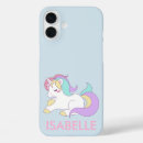 Recherche de équestre iphone coques Mignon