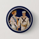 Recherche de patriotism badges Patriotique