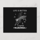 Recherche de musicien de jazz cartes postales Bracelet