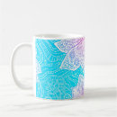 Recherche de transp tasses Motif