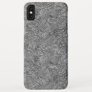 Recherche de maximum Gris