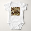 Zoek naar bont babykleding Bruin