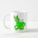 Recherche de rougeoyer tasses Enfants